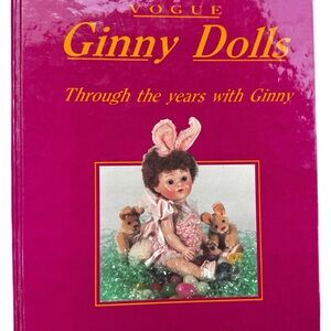 Vogue Collector's Edition Book